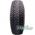 Kapsen IceMax RW516 195/75 R16C 107/105R (под шип)