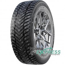 Kapsen IceMax RW516 175/70 R13 82T (под шип)