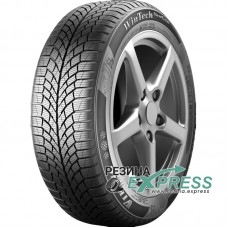 Viking WinTech NewGen 205/60 R16 96H XL