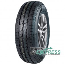 Sonix SnowRover 989 195/70 R15C 104/102R