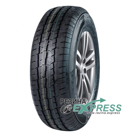 Sonix SnowRover 989 195/60 R16C 99/97H