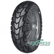 Mitas MC-32 WIN SCOOT 100/80 R17 52R