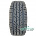 NV-TIRES SNOW EVOLUTION-2 225/50 R17 94H