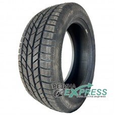 NV-TIRES SNOW EVOLUTION-2 225/50 R17 94H