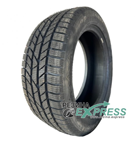 NV-TIRES SNOW EVOLUTION-2 225/50 R17 94H