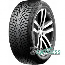 Hankook Winter i*cept iZ3 X W636A 225/60 R17 103T XL