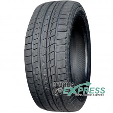 Tomket Snowroad 235/45 R17 97V XL