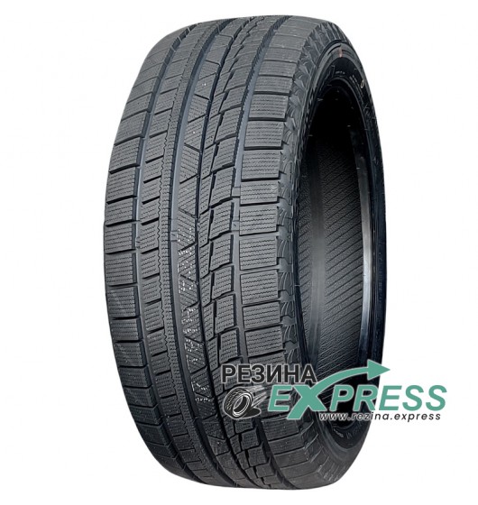 Tomket Snowroad 235/45 R17 97V XL