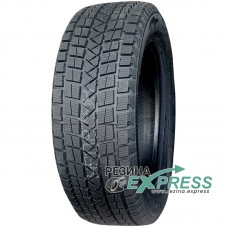 Tomket Snowroad SUV 235/60 R16 100T