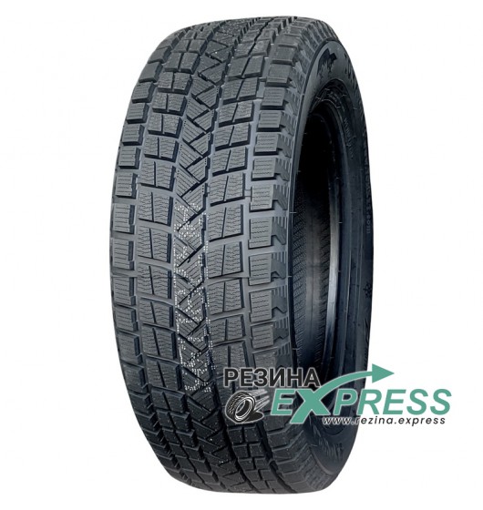 Tomket Snowroad SUV 235/60 R16 100T