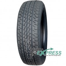 Tomket Snowroad Van 215/60 R16C 108/106R