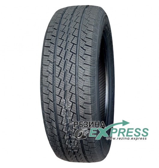 Tomket Snowroad Van 215/60 R17C 109/107T