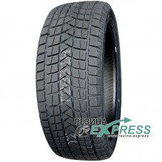 Kpatos FM806 215/65 R16 98T