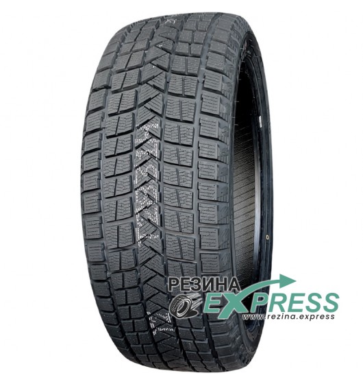 Kpatos FM806 225/55 R18 98T