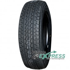 Kpatos FM809 195/75 R16C 107/105R