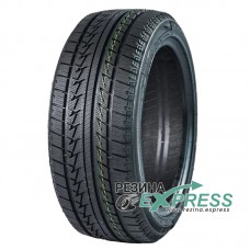 Sonix SnowRover 966 225/65 R17 102T