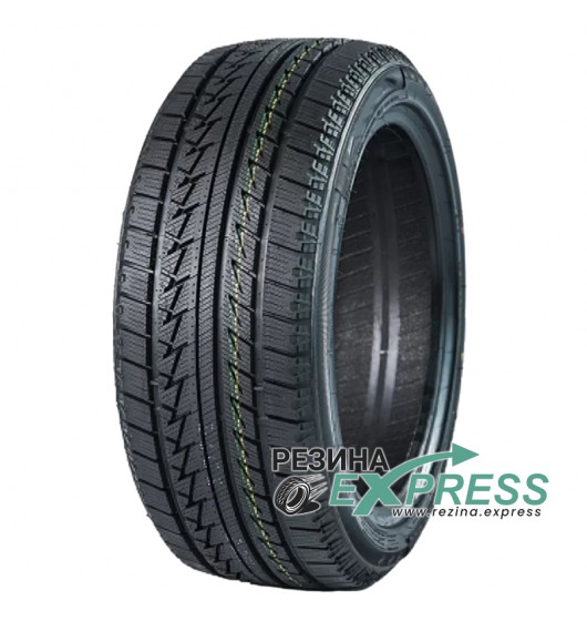 Sonix SnowRover 966 235/70 R16 106T