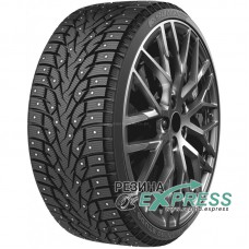 Sonix Winter XPro Studs 77 265/70 R17 121/118Q (под шип)