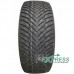 Habilead IceMax RW516 215/55 R17 98H XL (шип)