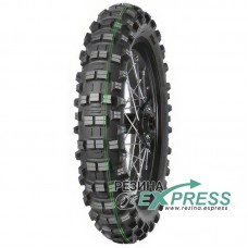 Mitas Terra Force-EF Super Soft 140/80 R18 70M