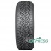 Nokian Hakkapeliitta C4 205 R16C 110/108Q (шип)