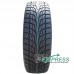 Roadcruza Ice-Fighter I 215/55 R17 98H XL