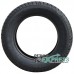 Roadcruza Ice-Fighter I 215/55 R17 98H XL