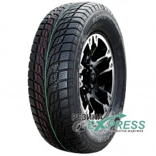 Roadcruza Ice-Fighter I 175/65 R14 82T