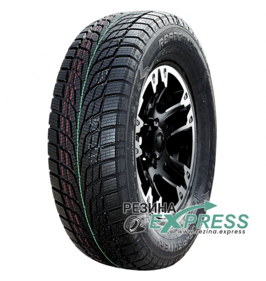 Roadcruza Ice-Fighter I 195/65 R15 91T