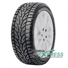 Roadx RXFrost WCS01 215/65 R16C 109/107R (под шип)