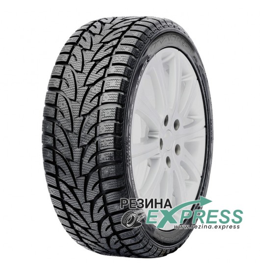 Roadx RXFrost WCS01 215/65 R16C 109/107R (под шип)