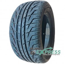 Universal (наварка) Targa 205/60 R15 95H XL