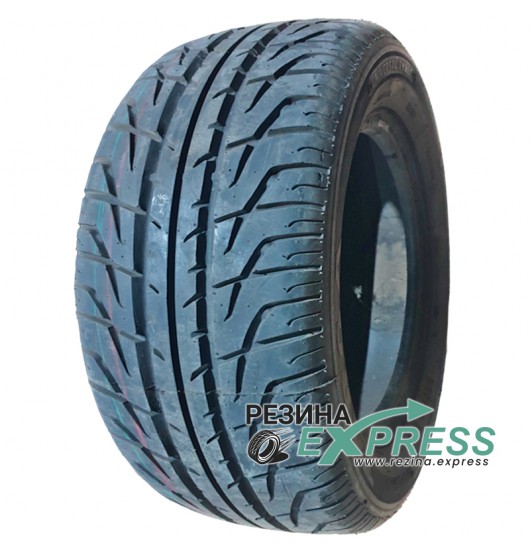 Universal (наварка) Targa 205/60 R15 95H XL