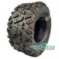 Junkai JK600 (квадроцикл) 23/7 R10