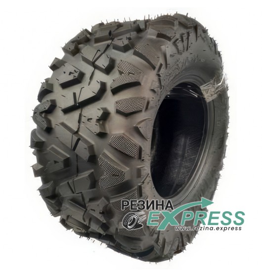 Junkai JK600 (квадроцикл) 23/7 R10