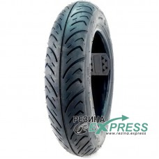 SHIH FA SV356 80/90 R10