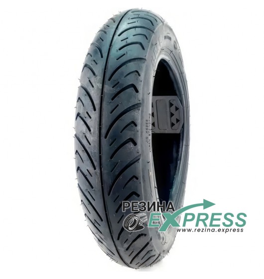 SHIH FA SV356 80/90 R10