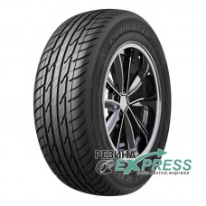 Federal Couragia XUV 225/65 R17 102H