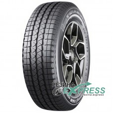 Triangle SeasonX VAN TA702 225/65 R16C 112/110T