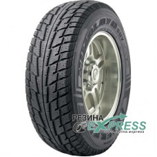 Federal Himalaya SUV 255/60 R19 109T (под шип)