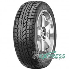 Federal Himalaya WS2 235/45 R18 94T (под шип)