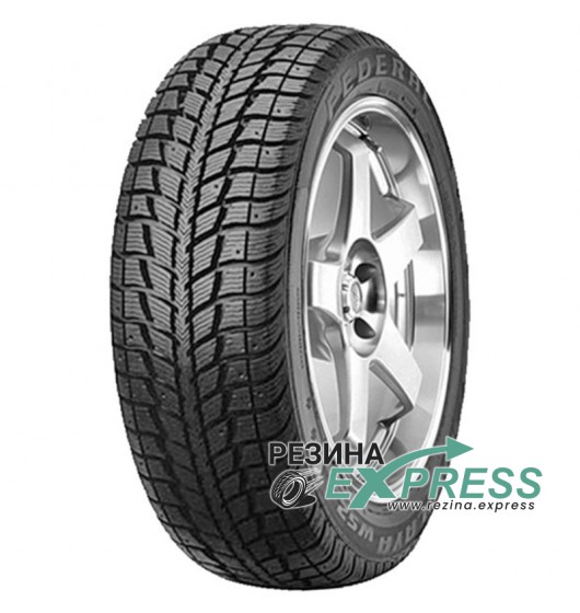 Federal Himalaya WS2 225/50 R16 96H XL (под шип)