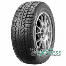 Federal Himalaya WS2 SL 195/50 R15 82H