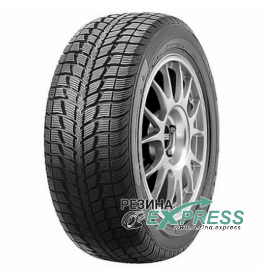 Federal Himalaya WS2 SL 195/50 R15 82H