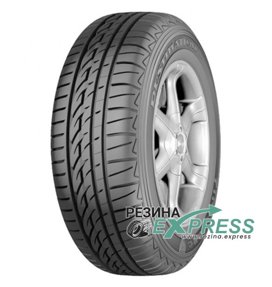 Firestone Destination HP 235/60 R16 100H