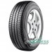 Firestone Roadhawk 225/45 R17 91Y FR