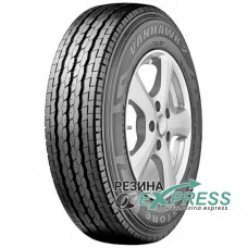 Firestone VanHawk 2 195/65 R16C 104/102T