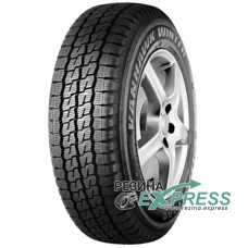 Firestone VanHawk Winter 195/65 R16C 104/102R