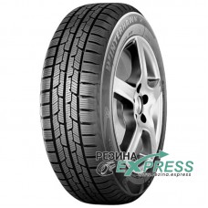 Firestone WinterHawk 2 Evo 205/60 R16 92H