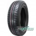 Fulda EcoControl 185/65 R14 86T